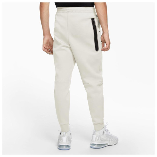 Nike Ανδρικό παντελόνι φόρμας Sportswear Tech Fleece